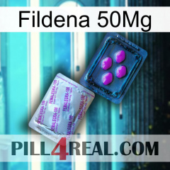 Fildena 50Mg 37